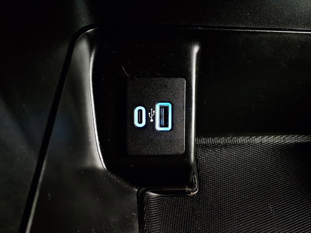 used 2022 Ford F-150 car, priced at $32,730