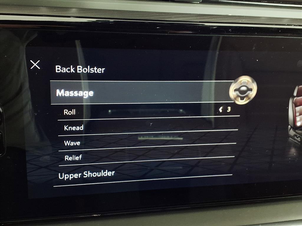 new 2026 GMC Sierra 2500 car, priced at $95,575