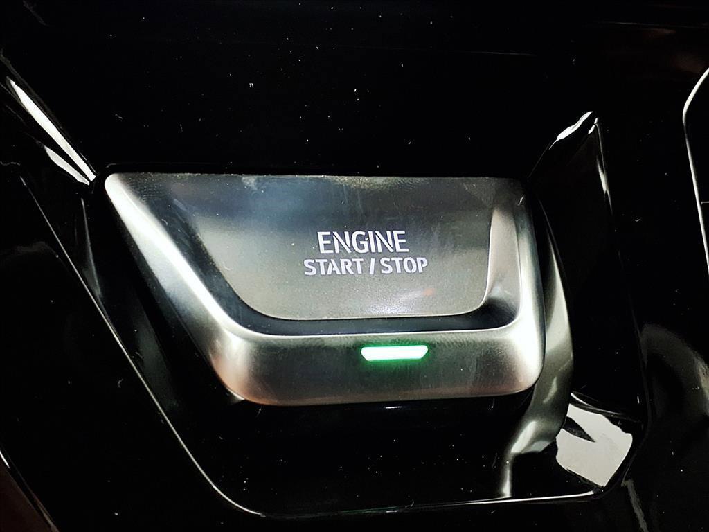 new 2026 GMC Sierra 2500 car, priced at $95,575