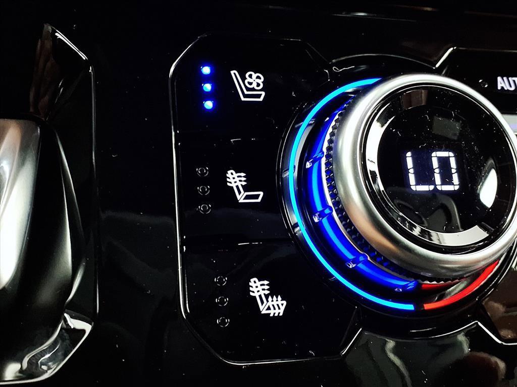 new 2026 GMC Sierra 2500 car, priced at $95,575