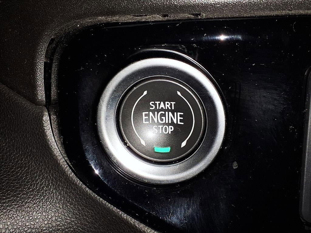 used 2022 Chevrolet Silverado 1500 car, priced at $40,977