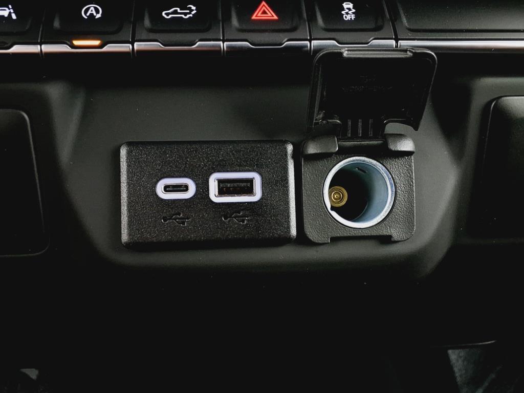 new 2026 GMC Sierra 1500 car, priced at $42,200