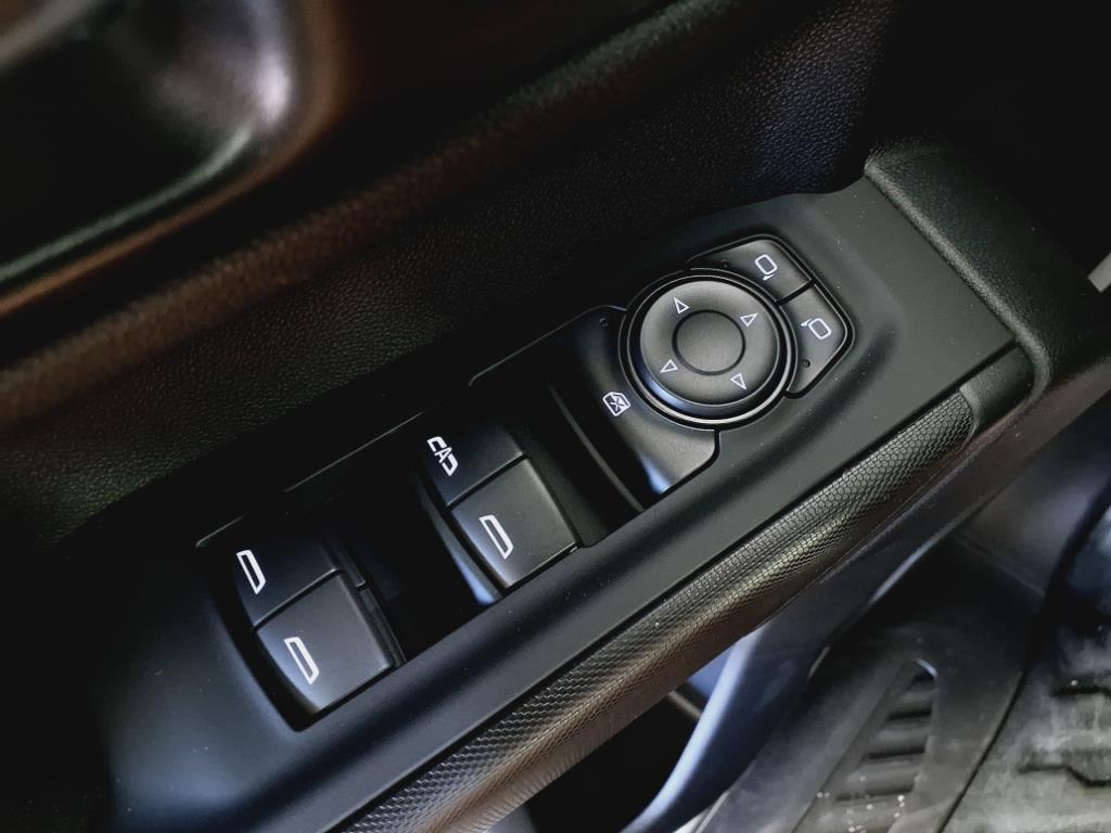 new 2026 GMC Sierra 1500 car, priced at $42,200