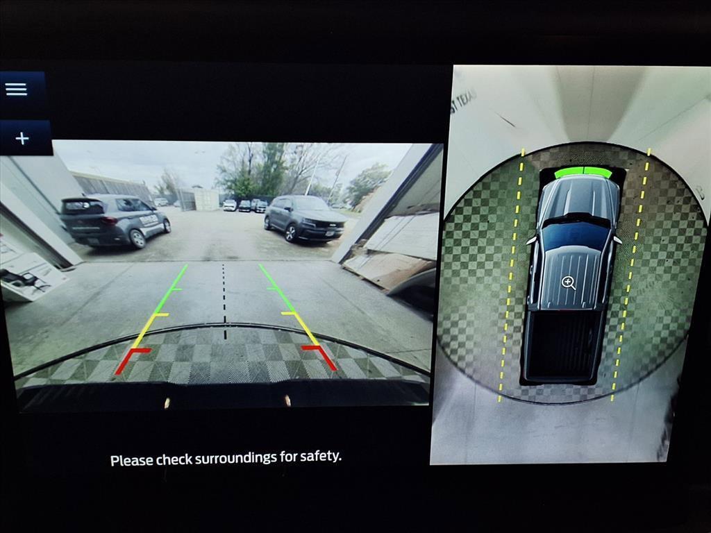 used 2022 Ford F-150 car, priced at $34,499