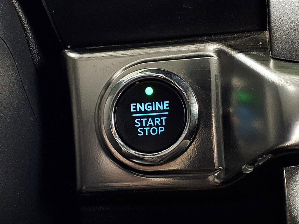 used 2022 Ford F-150 car, priced at $34,499