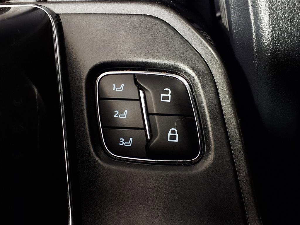 used 2022 Ford F-150 car, priced at $34,499