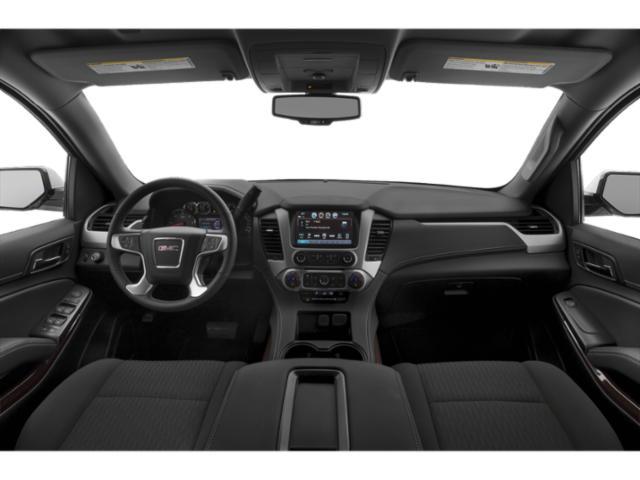 used 2019 GMC Yukon XL car, priced at $29,809