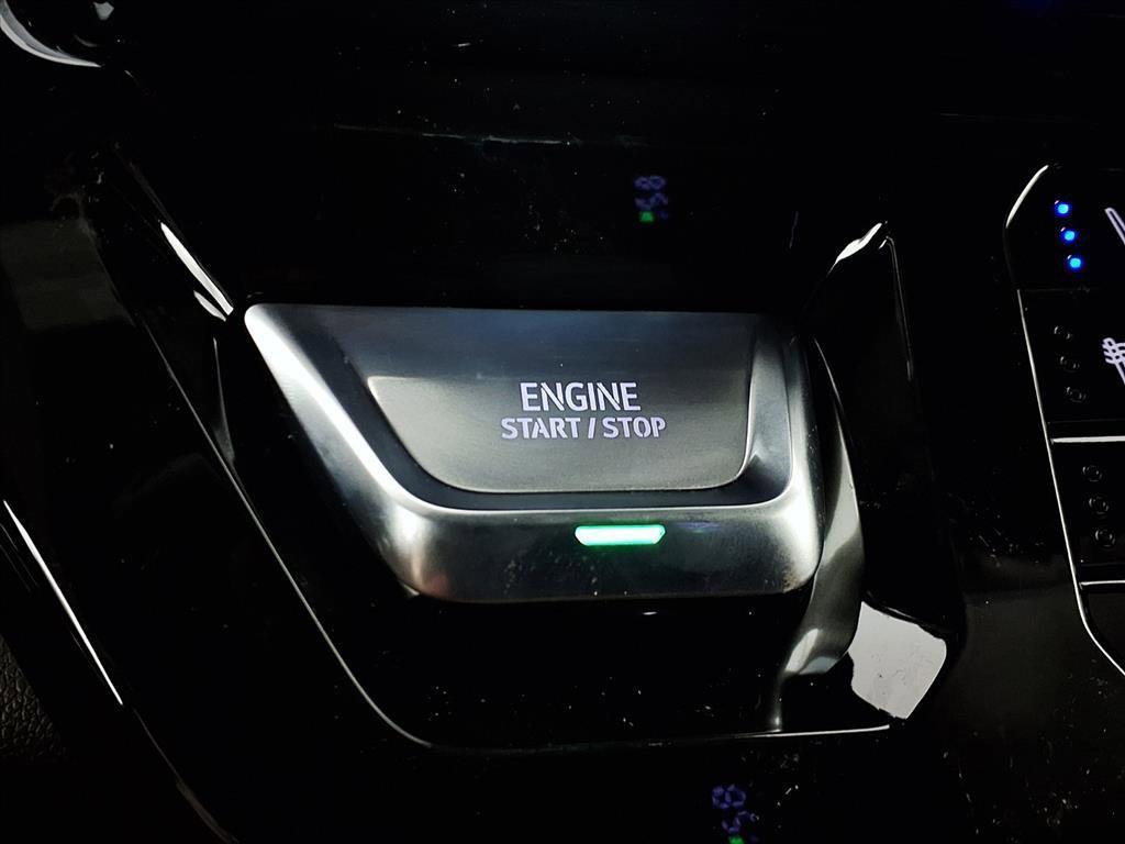 new 2026 GMC Sierra 1500 car, priced at $76,828