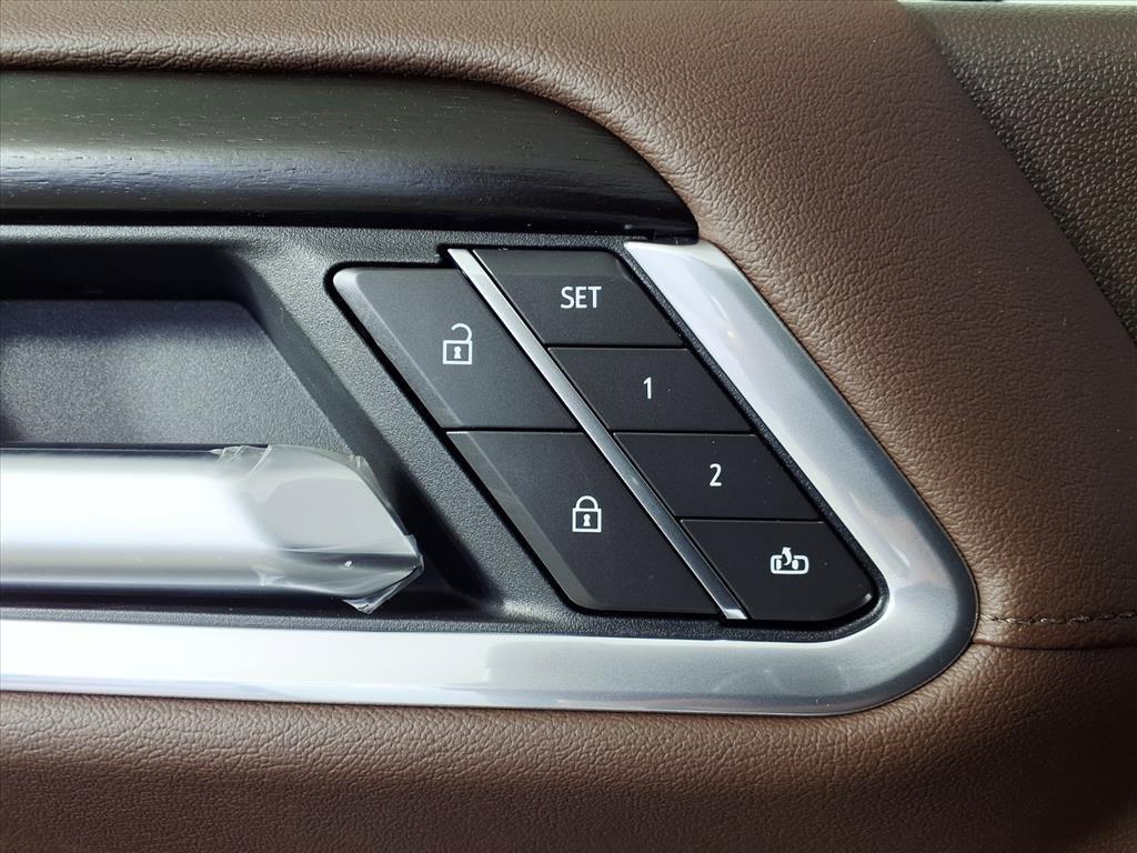 new 2026 GMC Sierra 1500 car, priced at $76,828