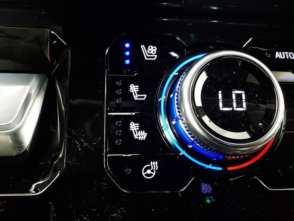 new 2026 GMC Sierra 1500 car, priced at $76,828