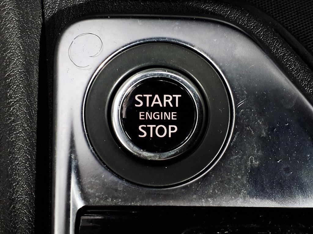 used 2024 Nissan Sentra car, priced at $17,862