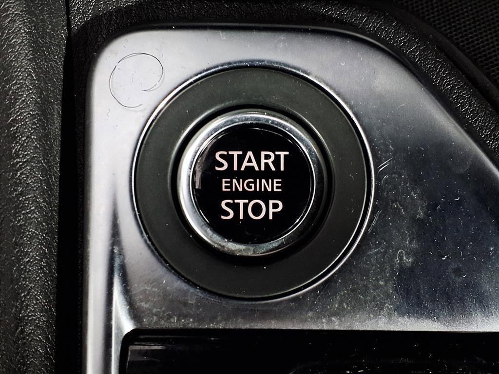 used 2024 Nissan Sentra car, priced at $18,556