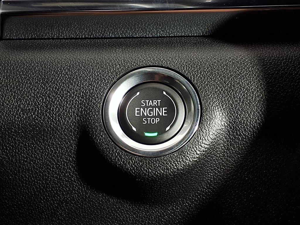 new 2026 GMC Terrain car, priced at $33,747