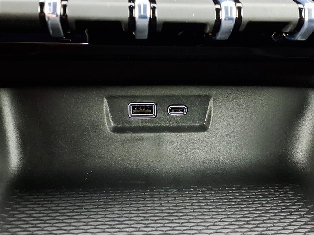 new 2026 GMC Terrain car, priced at $33,747