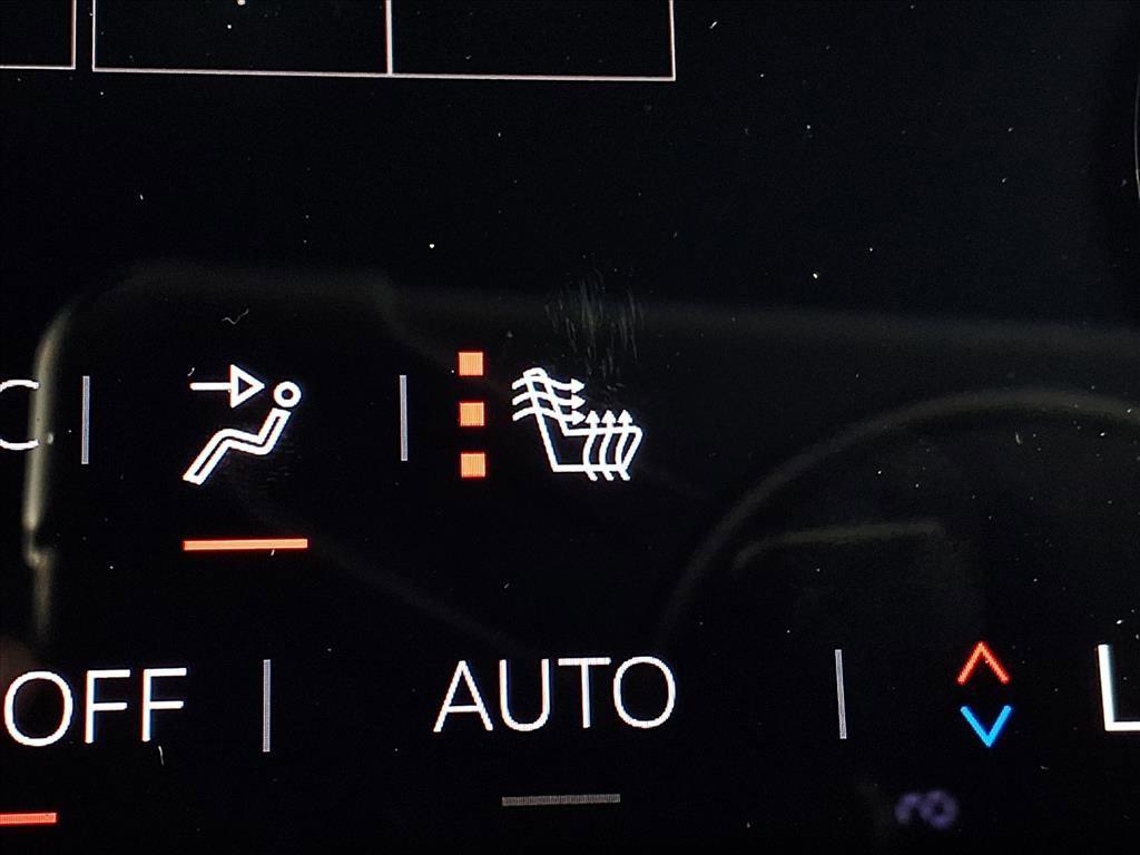 new 2026 GMC Terrain car, priced at $33,747