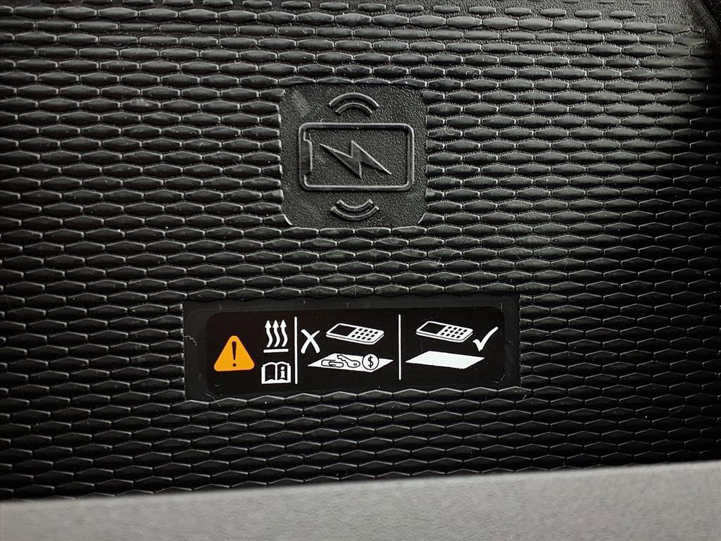 new 2026 GMC Terrain car, priced at $33,747