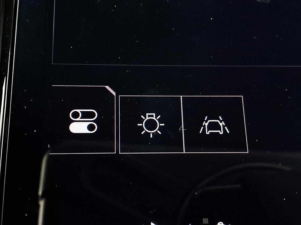 new 2026 GMC Terrain car, priced at $33,747