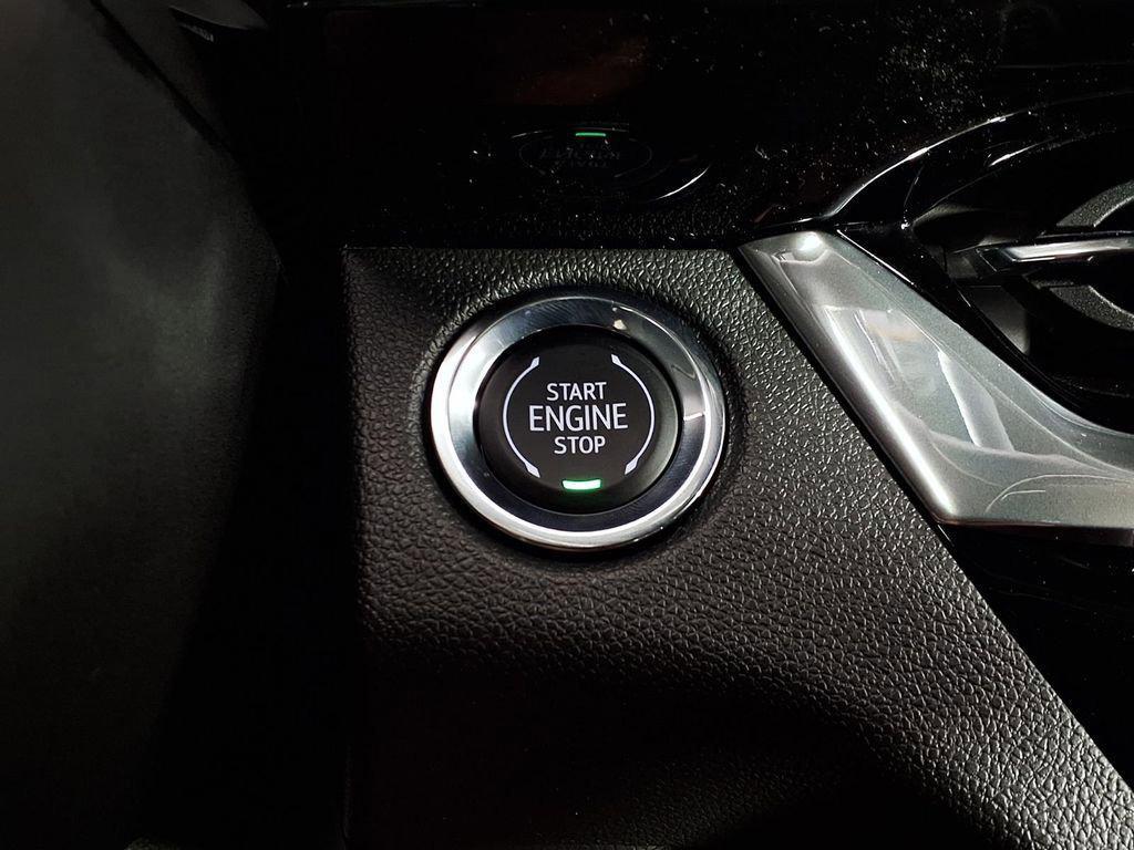 new 2026 Buick Envista car, priced at $29,980
