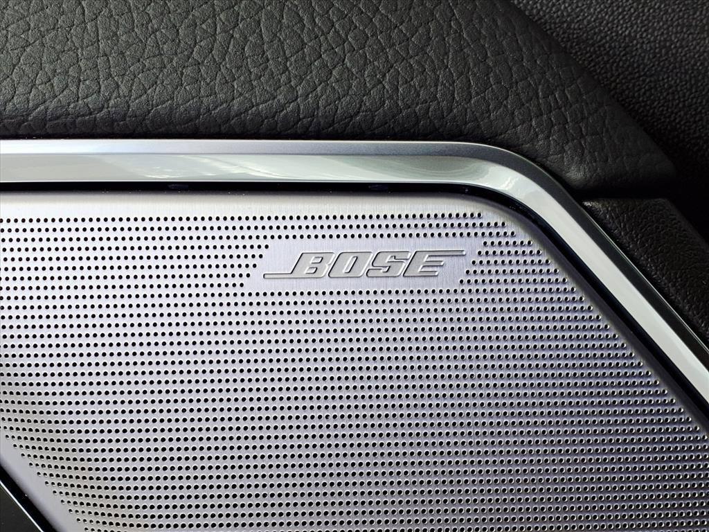 new 2026 GMC Sierra 1500 car, priced at $64,632