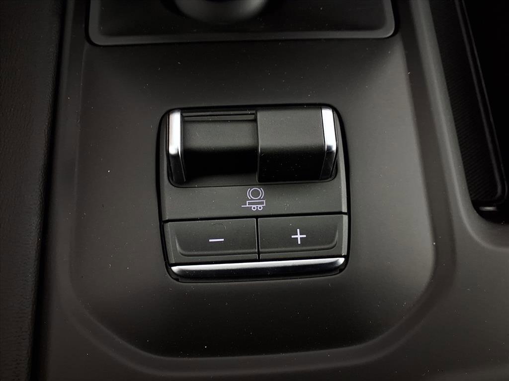 new 2026 GMC Sierra 1500 car, priced at $64,632