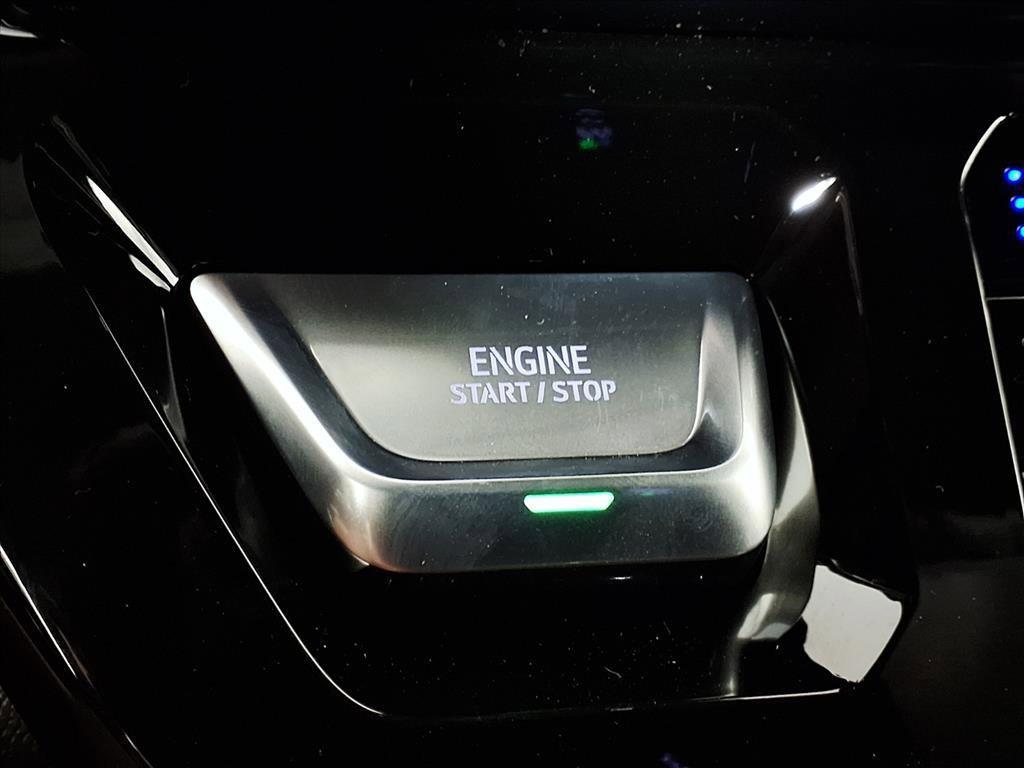 new 2026 GMC Sierra 1500 car, priced at $64,632