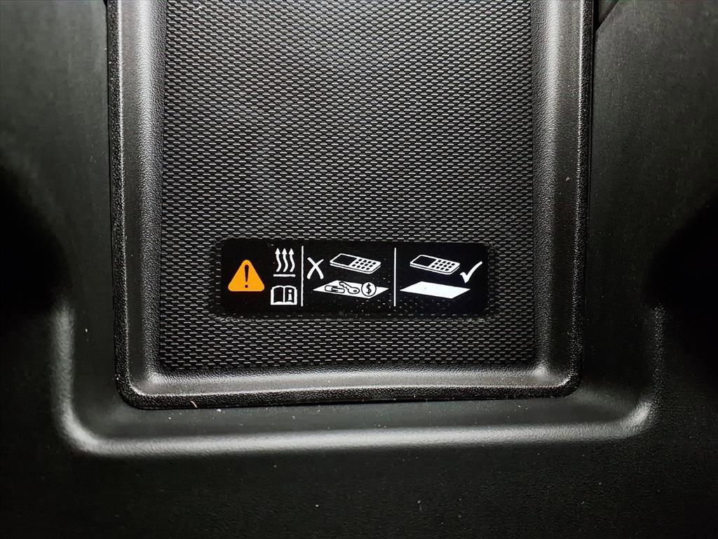 new 2026 GMC Sierra 1500 car, priced at $64,632