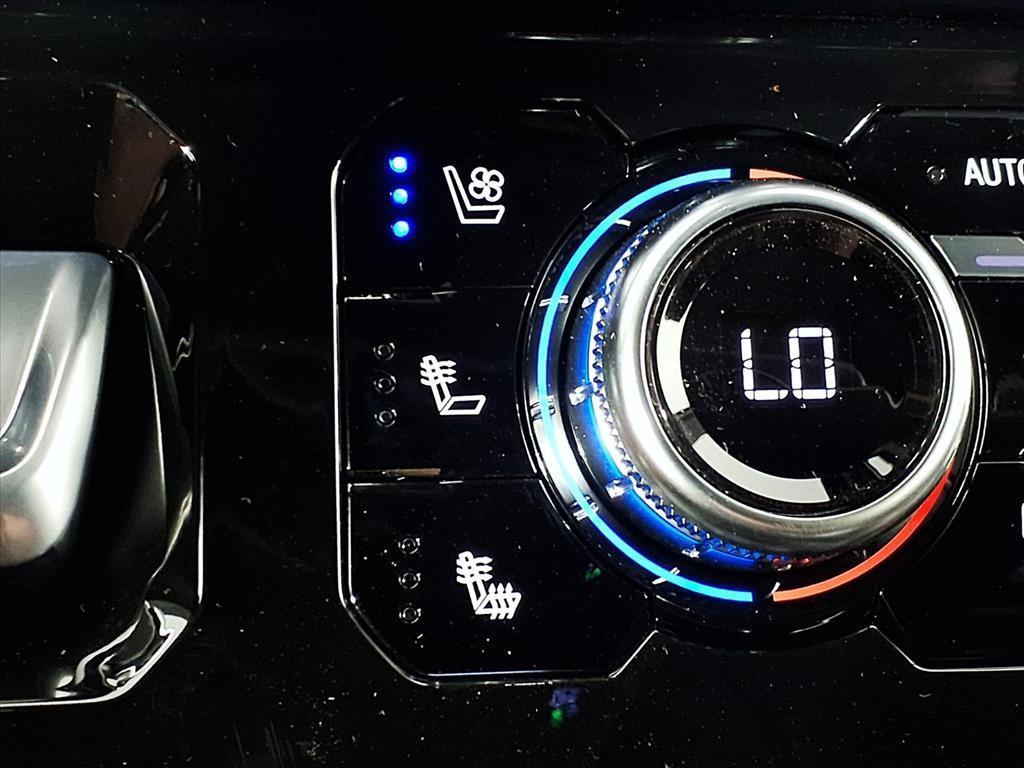 new 2026 GMC Sierra 1500 car, priced at $64,632