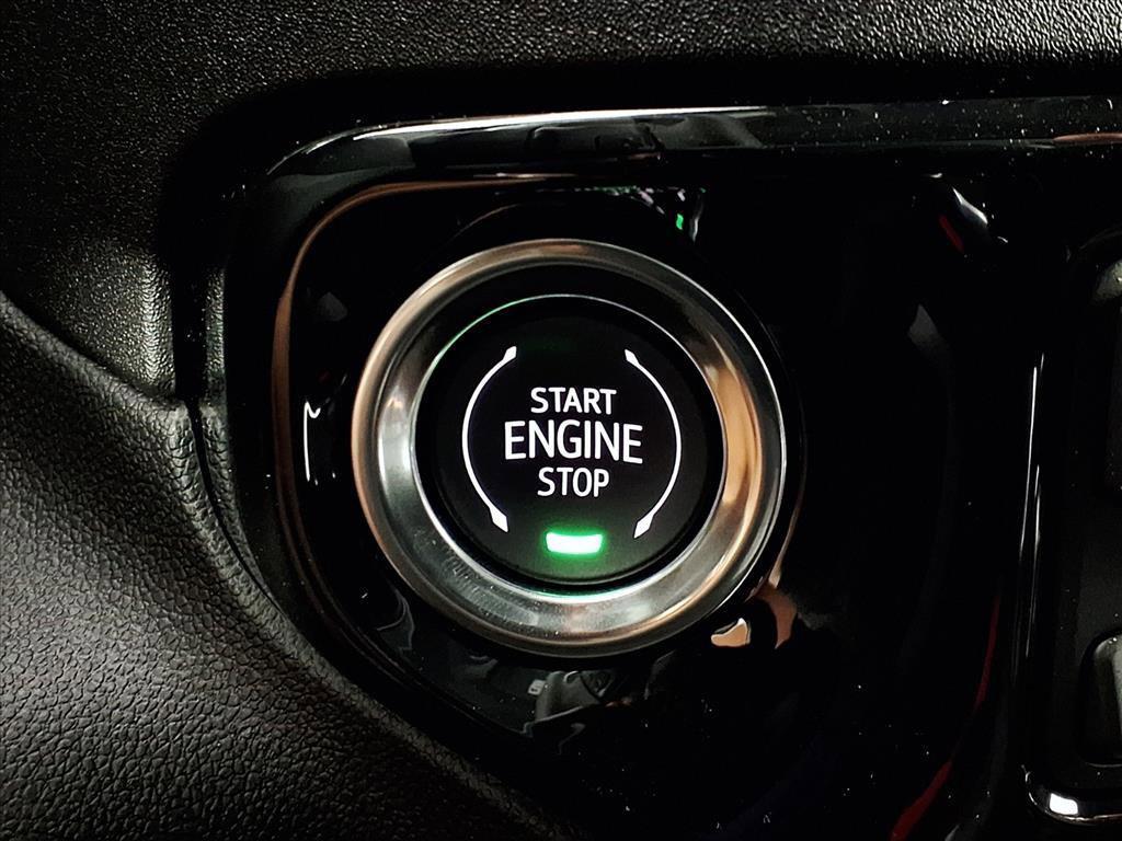 new 2026 GMC Sierra 1500 car, priced at $57,375