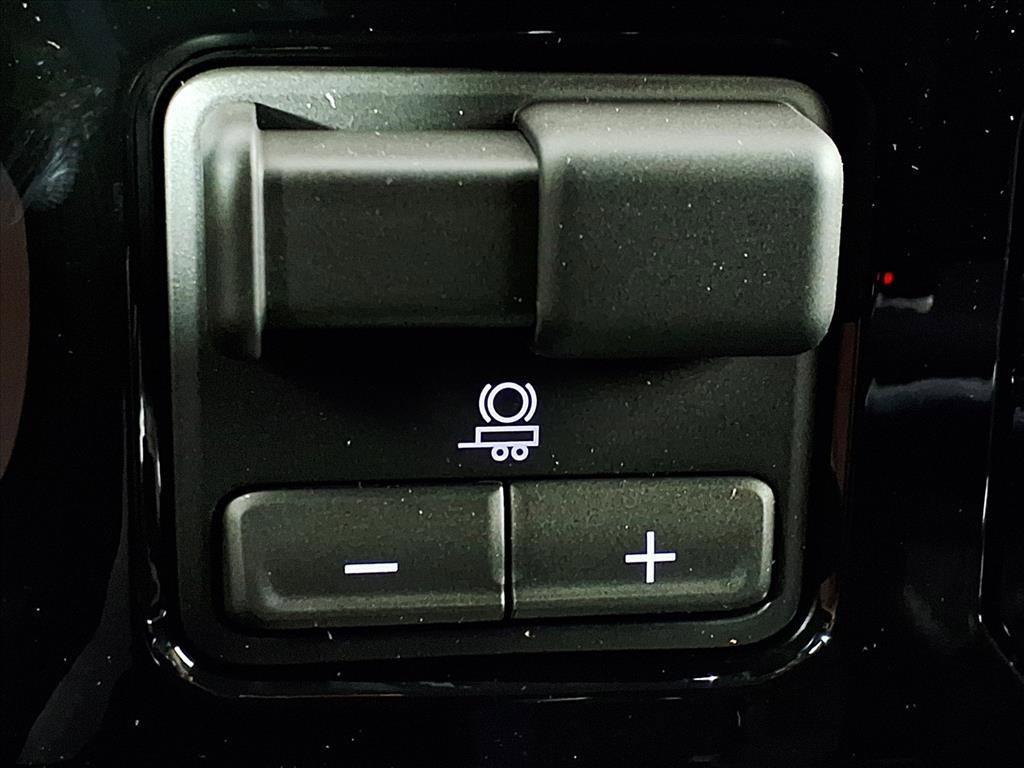 new 2026 GMC Sierra 1500 car, priced at $57,375