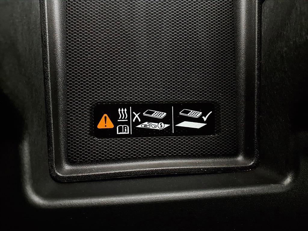 new 2026 GMC Sierra 1500 car, priced at $57,375