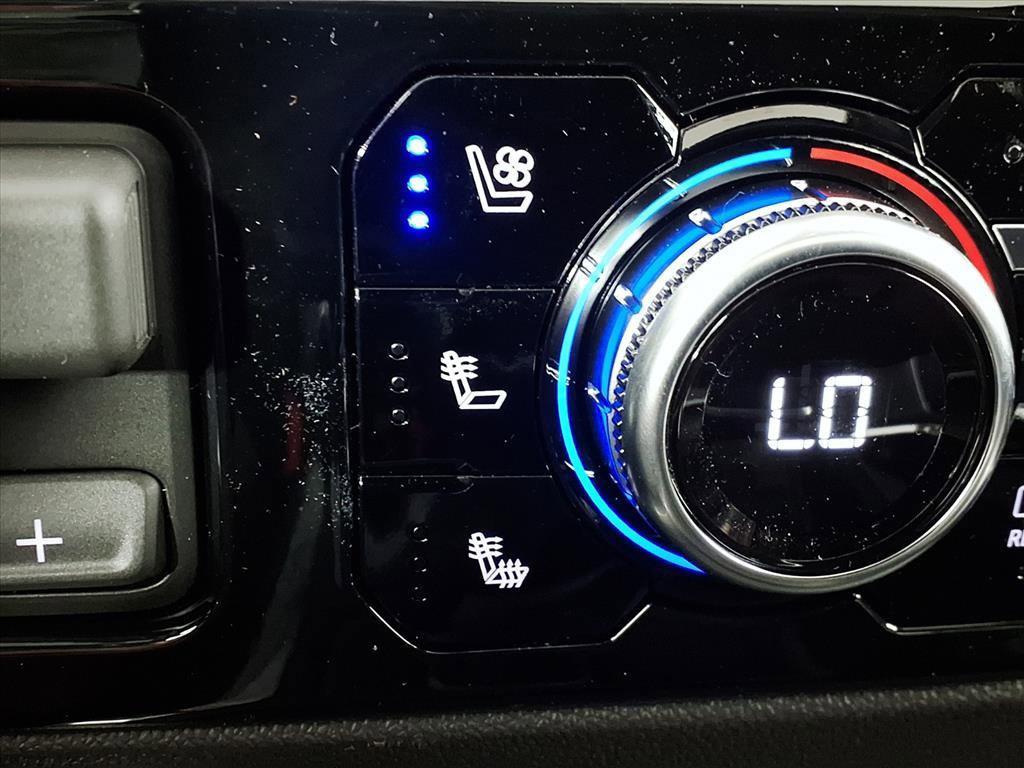 new 2026 GMC Sierra 1500 car, priced at $63,357