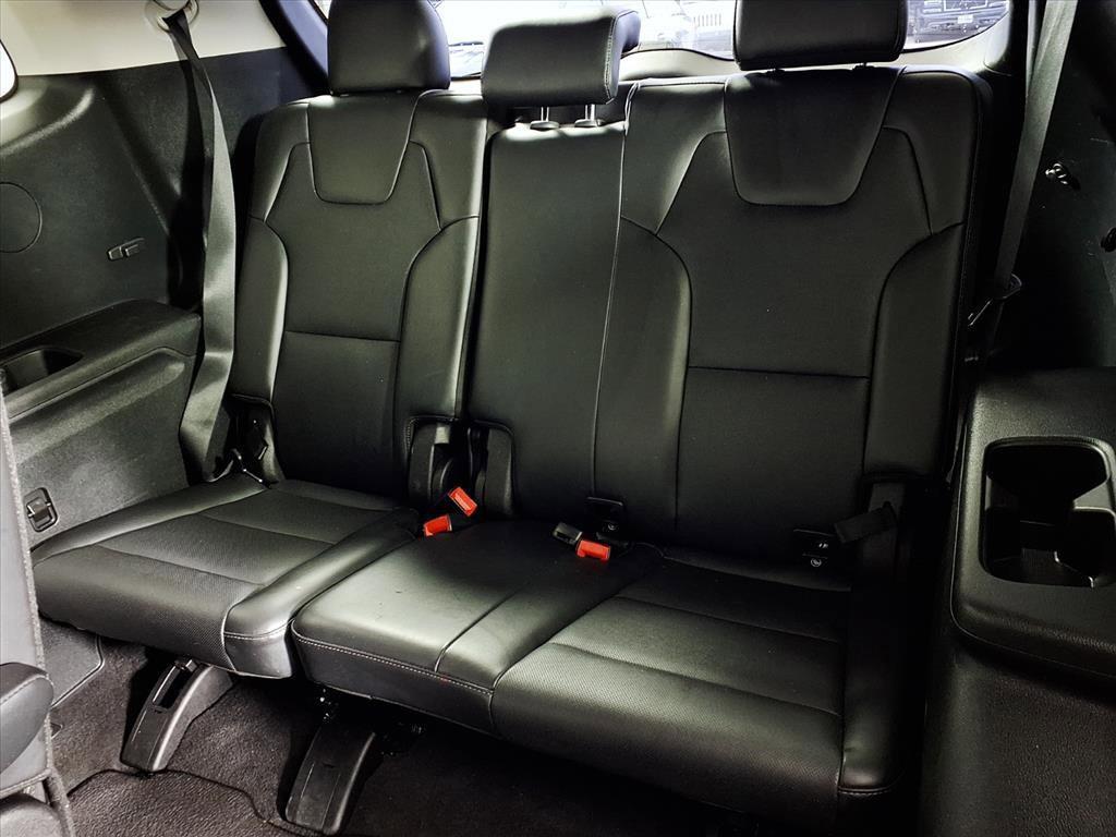 used 2021 Kia Telluride car, priced at $20,793