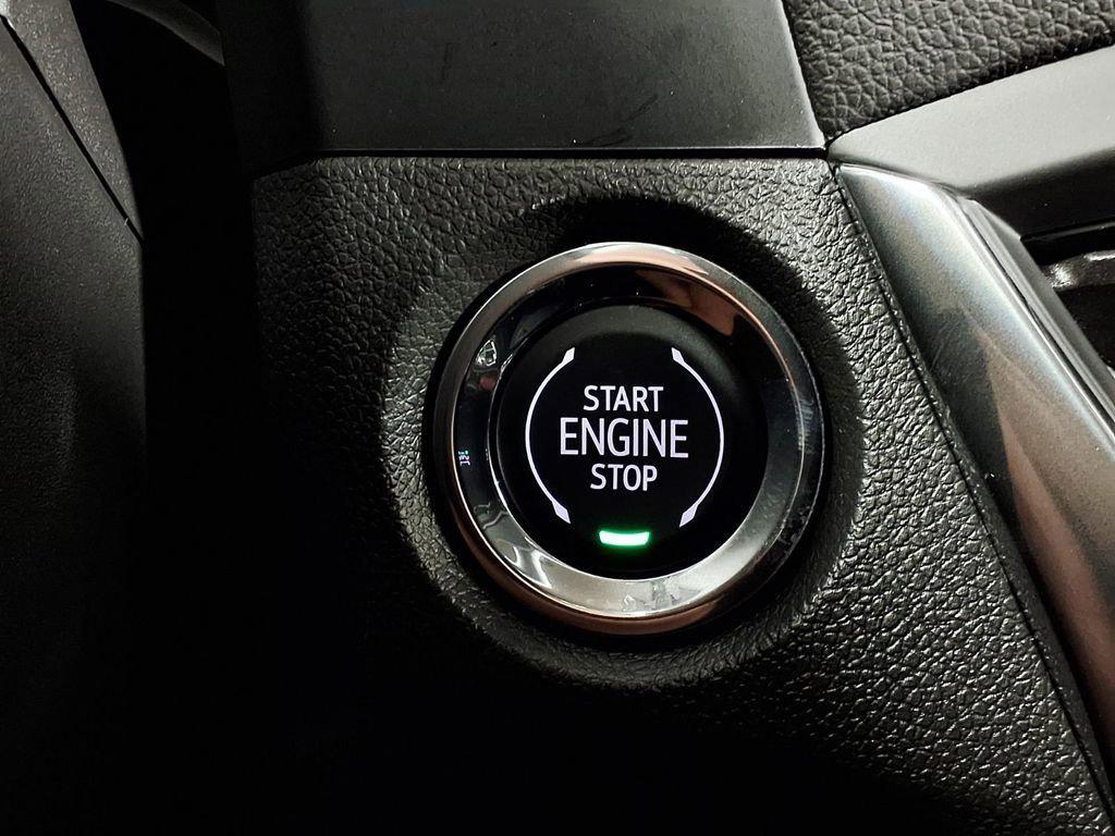new 2026 Buick Encore GX car, priced at $30,280