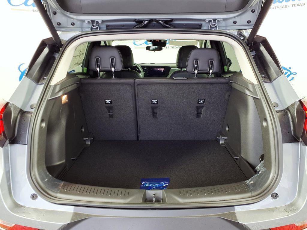 new 2026 Buick Encore GX car, priced at $30,280