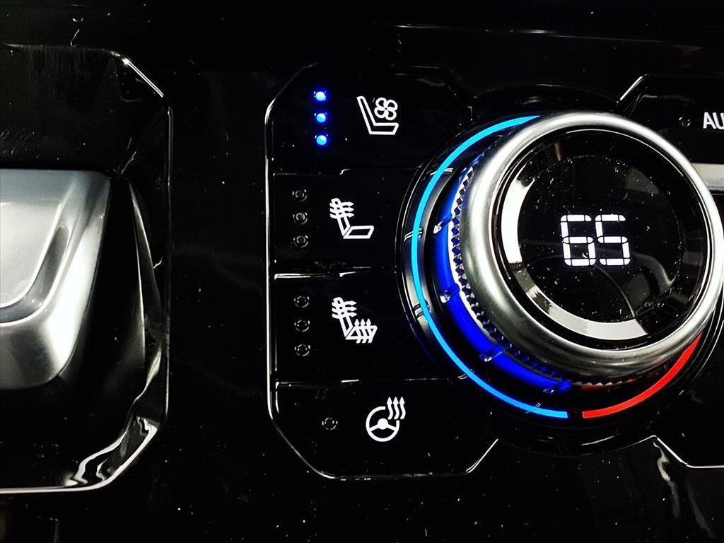 new 2026 GMC Sierra 1500 car, priced at $76,828