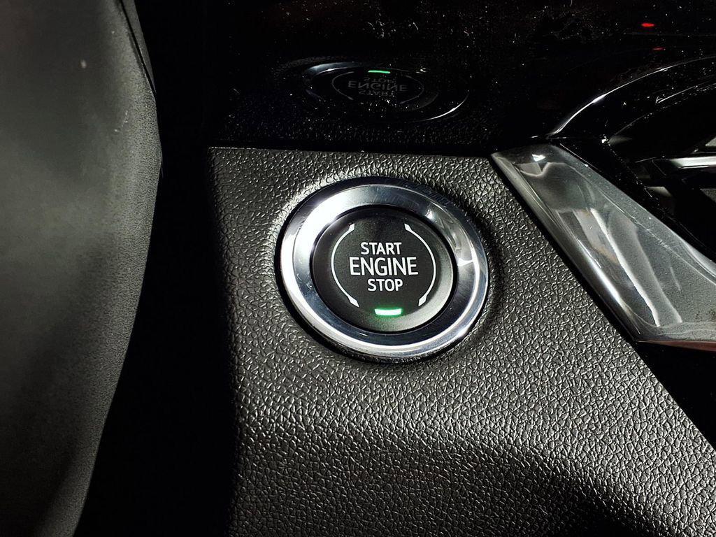 new 2026 Buick Envista car, priced at $30,294