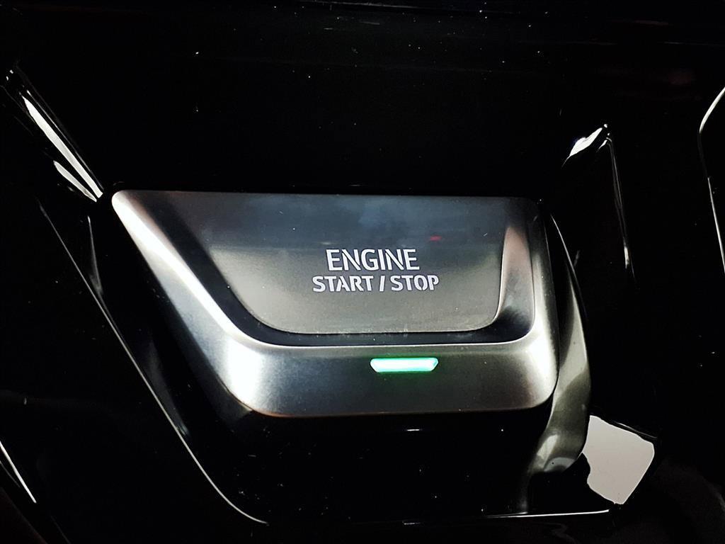 new 2026 GMC Sierra 1500 car, priced at $74,638