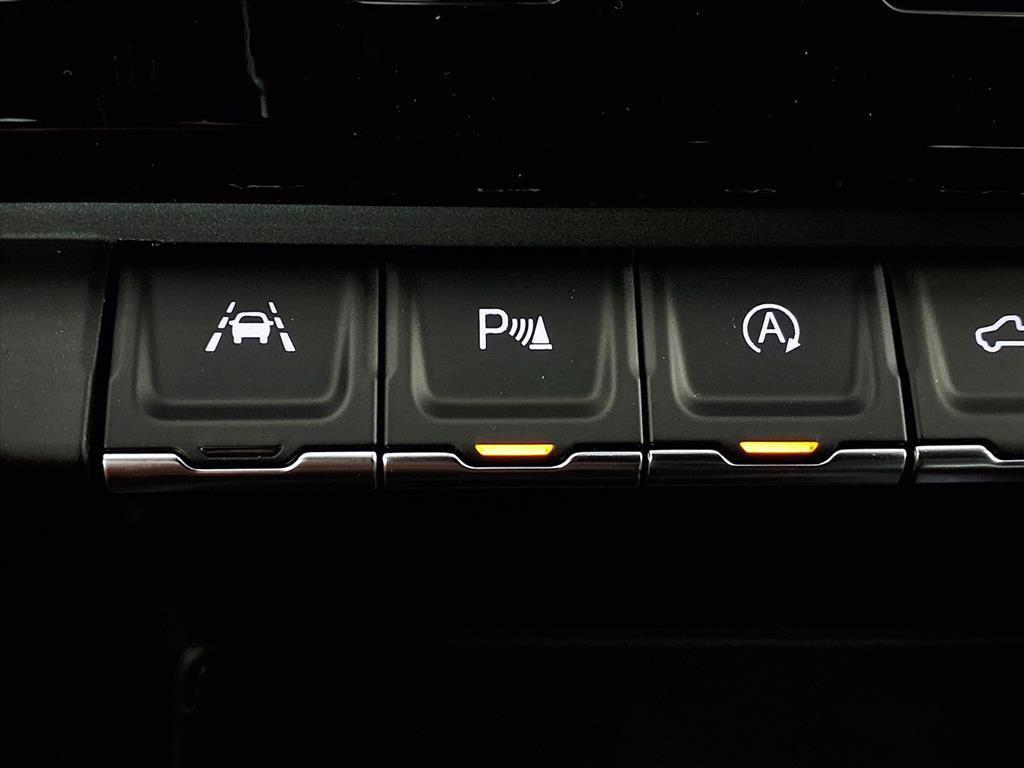 new 2026 GMC Sierra 1500 car, priced at $74,638