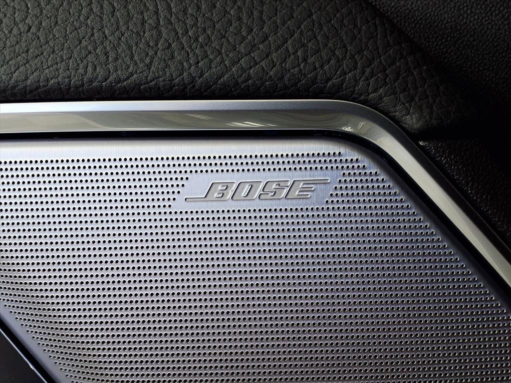 new 2026 GMC Sierra 1500 car, priced at $74,638