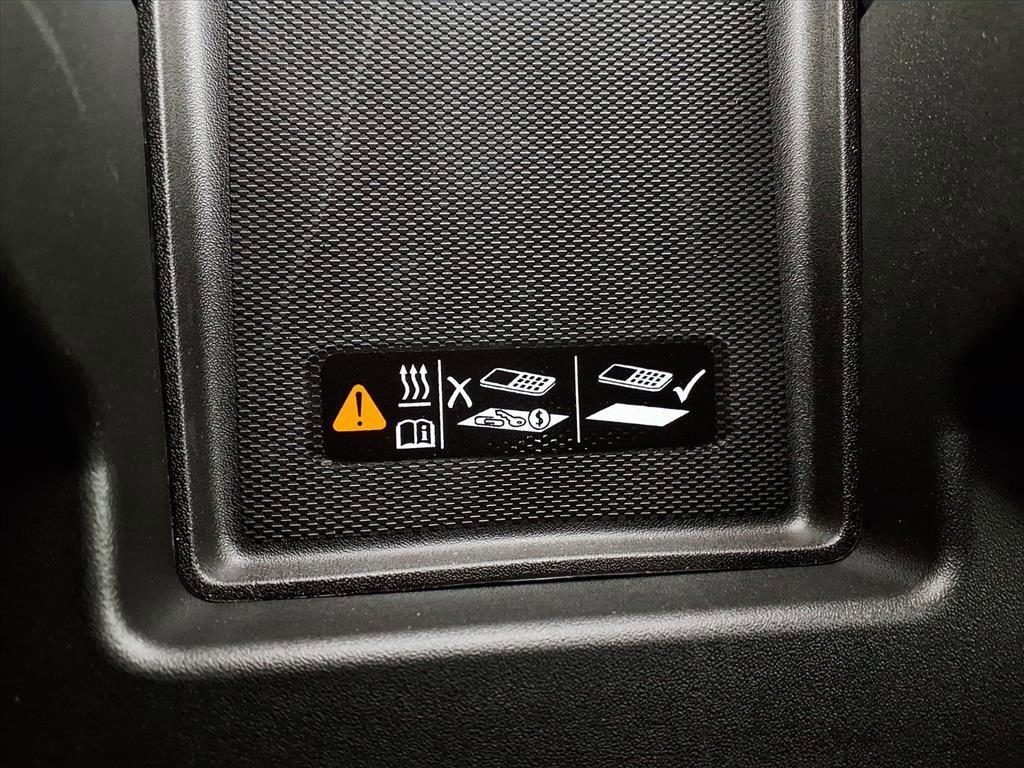 new 2026 GMC Sierra 1500 car, priced at $74,638