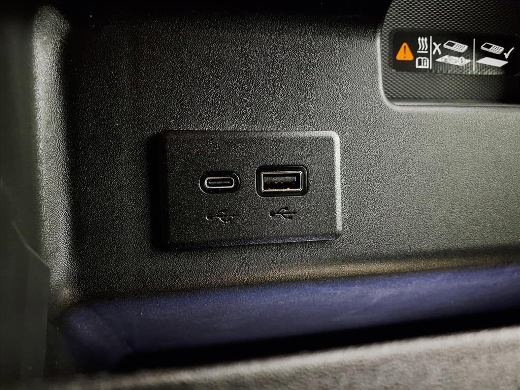 new 2026 GMC Sierra 1500 car, priced at $74,638