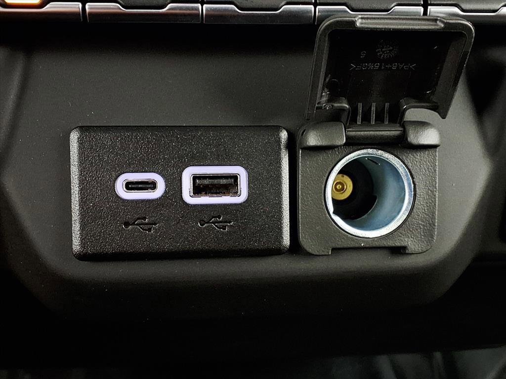 new 2026 GMC Sierra 1500 car, priced at $42,990