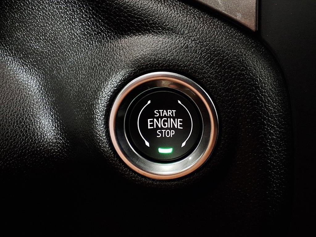 new 2026 GMC Sierra 1500 car, priced at $42,990