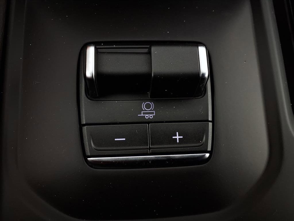 new 2026 GMC Sierra 1500 car, priced at $74,638