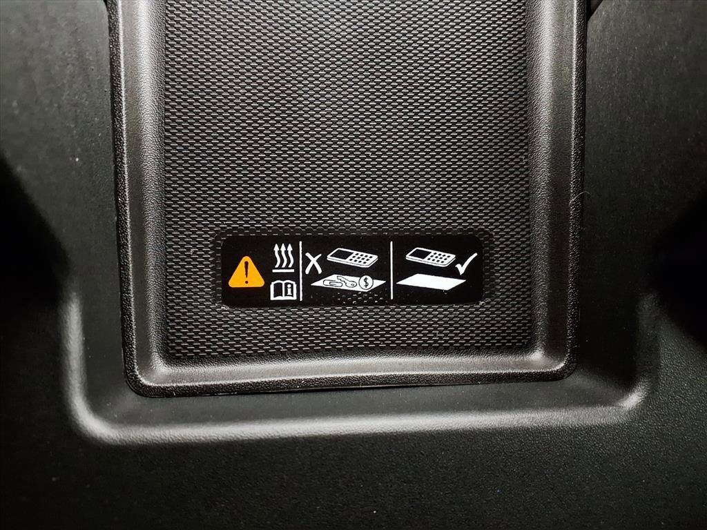 new 2026 GMC Sierra 1500 car, priced at $74,638