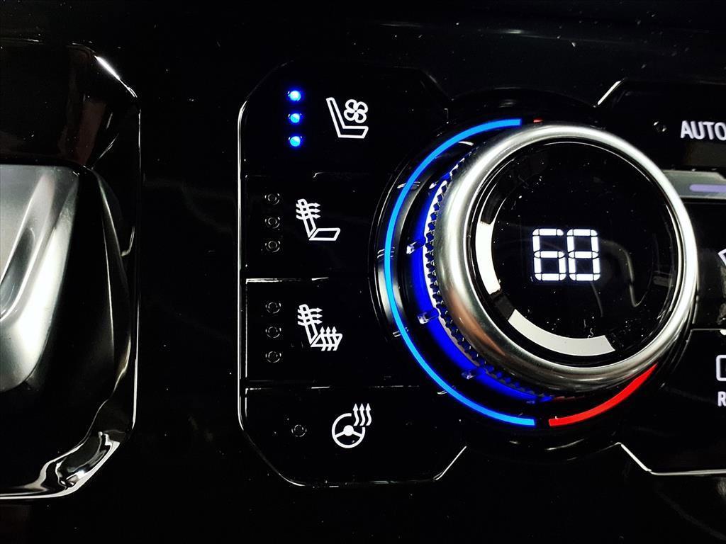 new 2026 GMC Sierra 1500 car, priced at $74,638