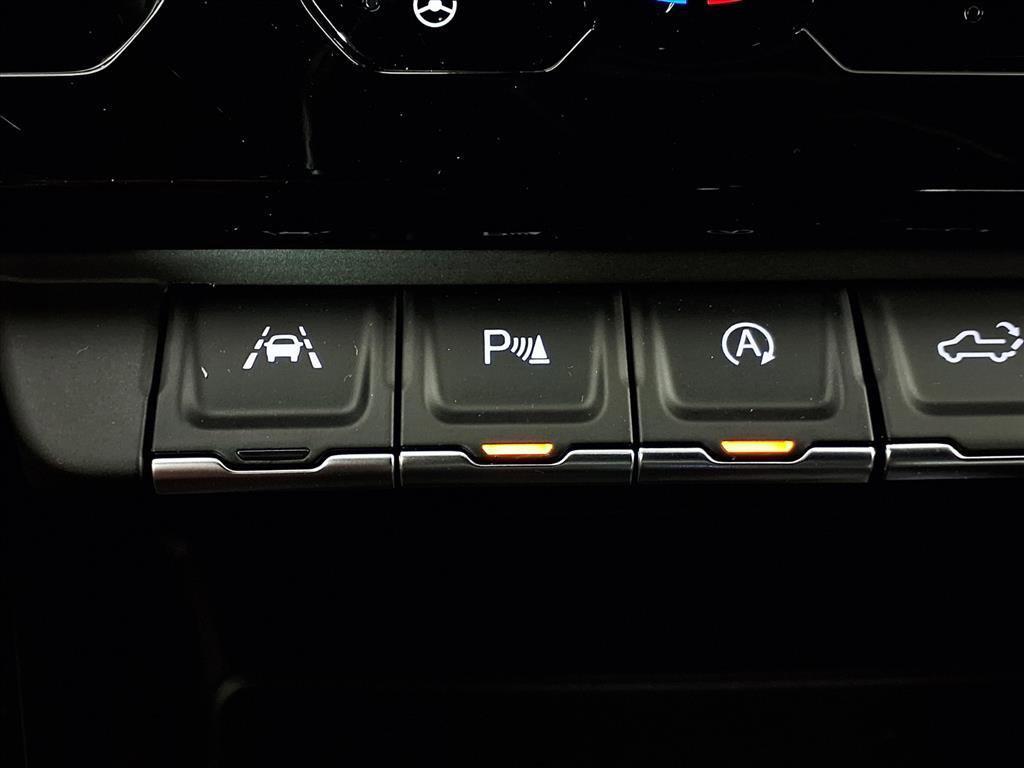 new 2026 GMC Sierra 1500 car, priced at $74,638