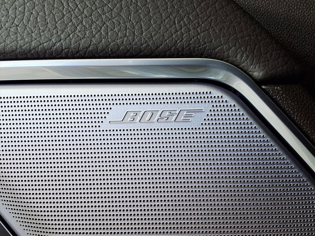 new 2026 GMC Sierra 1500 car, priced at $74,638