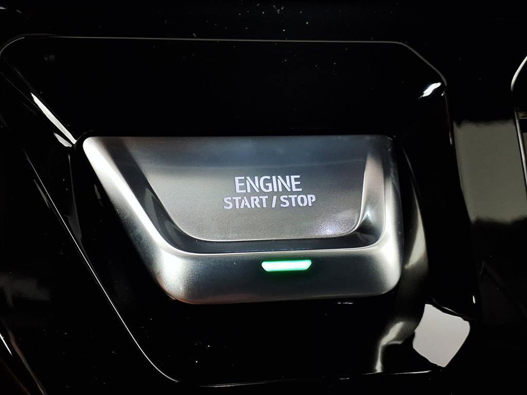 new 2026 GMC Sierra 1500 car, priced at $74,638