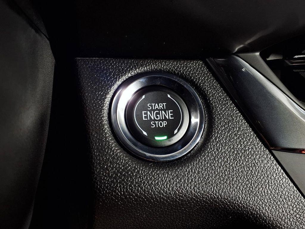 new 2026 Buick Envista car, priced at $29,175